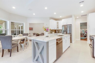 9426 Whippoorwill Trail-large-014-19-Kit