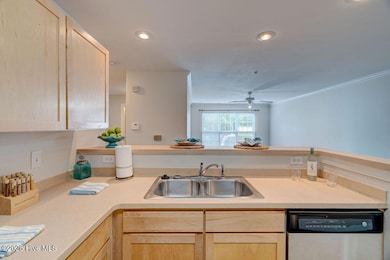 2820BloomfieldEdit-6