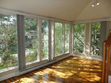 7 Fairfax Rd unit 5, Milton, MA 02186 - photo 2