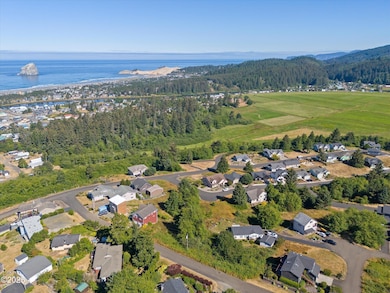 3 Reddekopp Rd, Pacific City, OR 97135 - photo 3