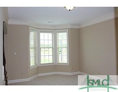 Living Room. Formal Living Room