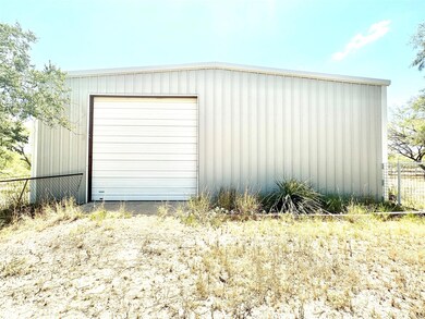 11674 Dove Creek Ln E, San Angelo, TX 76904 - photo 7