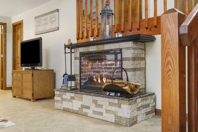 402 Hightower Ave, Nixa, MO 65714 - photo 4