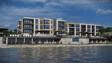 333 U S 71 unit 1B, Arnolds Park, IA 51331 - photo 2