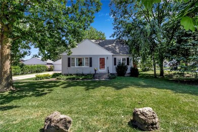 1223 Nash Rd, North Tonawanda, NY 14120 - photo 4