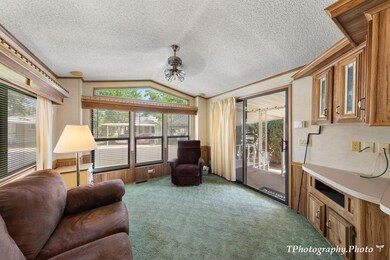 4-web-or-mls-180 N 1100 E 147-7