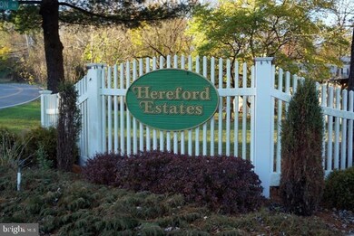 126 Concord Dr, Hereford, PA 18056 - photo 2