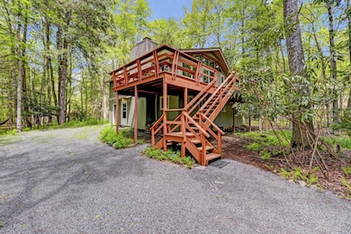 1172DeerTrailRd02-jpg