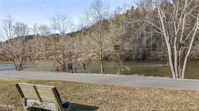 6&7 Lots Waters Edge Rd, Duffield, VA 24244 - photo 2