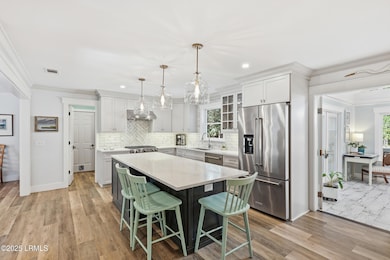 70 Pine View Dr, Bluffton, SC 29910 - photo 3