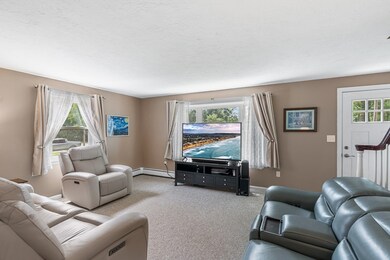 29 Brandes St, Webster, MA 01570 - photo 4