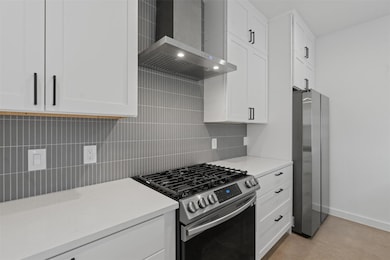 5601 Manor Rd unit A, Austin, TX 78723 - photo 7