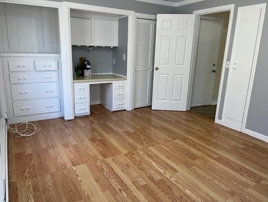 345 Pawtucket Ave unit 1L, Pawtucket, RI 02860 - photo 4