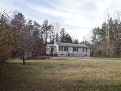 1704 Shirley Rd, Lancaster, MA 01523 - photo 3