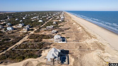 2171 Sandfiddler Rd unit Lot 15, Carova Beach, NC 27927 - photo 3