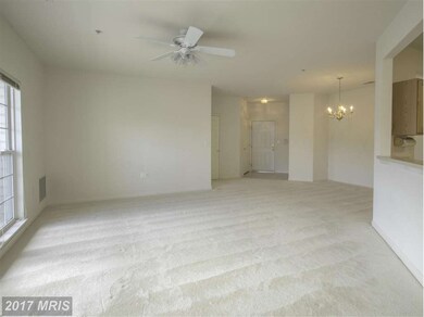 2493 Amber Orchard Ct E unit U204, Odenton, MD 21113 - photo 7