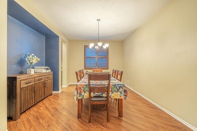 3359 Leopard Ct, Rosamond, CA 93560 - photo 4