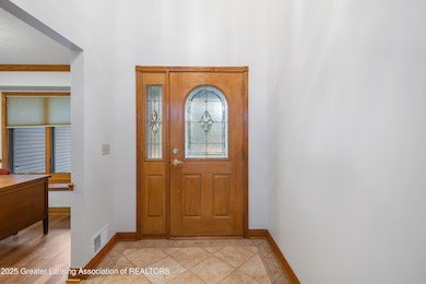 1155 W Maple Rapids Rd, Saint Johns, MI 48879 - photo 3