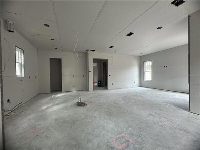 1429 15th St N, Saint Petersburg, FL 33704 - photo 6