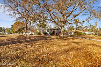 413 Houston Rd, Jacksonville, NC 28540 - photo 2