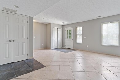 5458 Bull Creek Dr_MLS_03