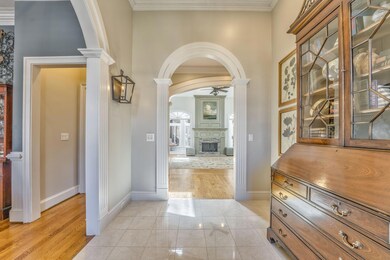 13-web-or-mls-DSC00692_3_4