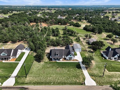277 Sarra Ln, Poolville, TX 76487 - photo 4