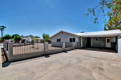 8342 N 8th St, Phoenix, AZ 85020 - photo 5