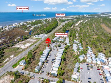 3050 W Highway 98 unit B15, Port Saint Joe, FL 32456 - photo 7