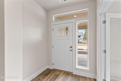 8970 California St, Rathdrum, ID 83858 - photo 2