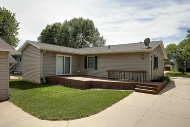 1143 Fleur Dr, Waterloo, IA 50701 - photo 3