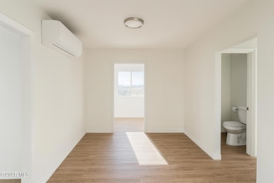 8445 Gaskell Rd, Rosamond, CA 93560 - photo 5