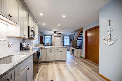 15 Francis St _2_ OOB_009