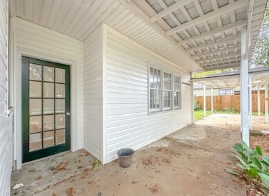 806 Rose Cir, Bainbridge, GA 39819 - photo 6