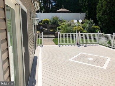 40 Hayloft Cir, Wilmington, DE 19808 - photo 3