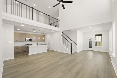 1509 Laurel Ln, Lantana, TX 76226 - photo 7