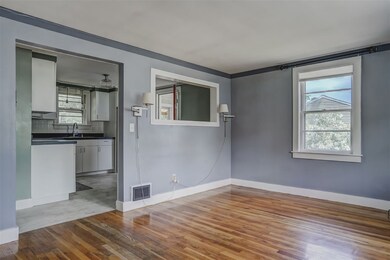 152 Theresa Ct, Manchester, NH 03103 - photo 5