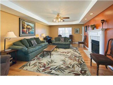 265 Water Mill Trace, Ringgold, GA 30736 - photo 5