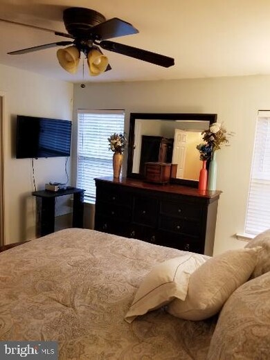 1810 Waltman Rd, Edgewood, MD 21040 - photo 2