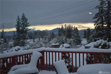 1414 Kossuth Ave, Everett, WA 98203 - photo 2