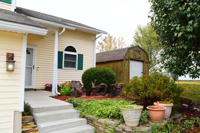 907 N 41st St, Ozark, MO 65721 - photo 2