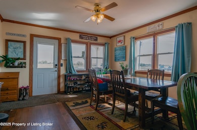 4741 N Dakota 22, Dickinson, ND 58601 - photo 3