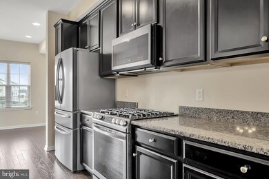 1108 Wickersham Way, Middletown, DE 19709 - photo 7