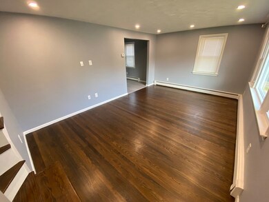 8 Regina Rd unit B, Randolph, MA 02368 - photo 2