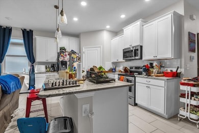 2272 Midnight Pearl Dr, Sarasota, FL 34240 - photo 6