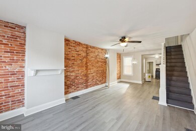 222 N Franklin St, Wilmington, DE 19805 - photo 2