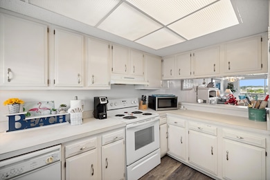 El Matador unit 548, Fort Walton Beach, FL 32548 - photo 5