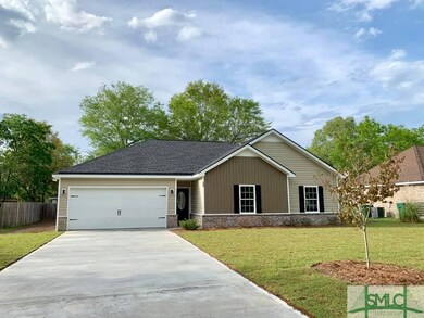 Brick and Vinyl for Easy Maintenance