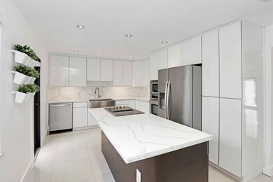 16930 NW 54th Ave, Miami Gardens, FL 33055 - photo 3