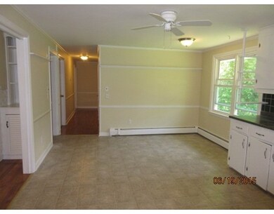 198 E Main St, Westborough, MA 01581 - photo 5